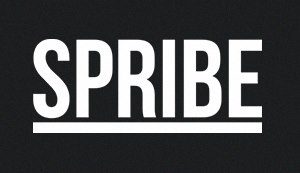 Spribe