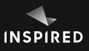 Inspired Gaming