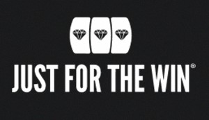Just For The Win
