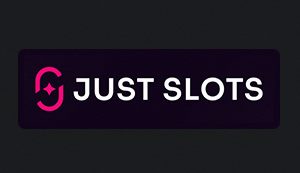 Just Slots